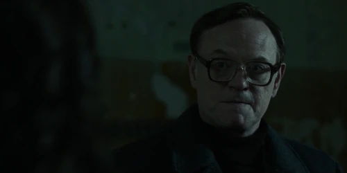 Still frame 136 from Chornobyl Season 1 Episode 4