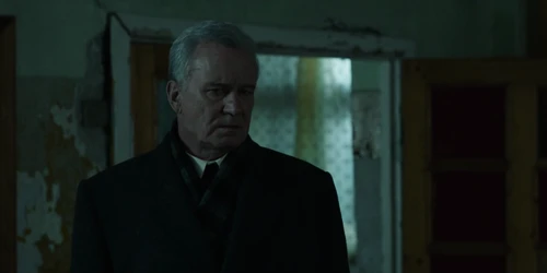 Still frame 139 from Chornobyl Season 1 Episode 4
