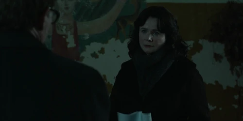 Still frame 140 from Chornobyl Season 1 Episode 4