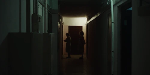 Still frame 9 from Chornobyl Season 1 Episode 4