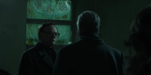 Still frame 141 from Chornobyl Season 1 Episode 4