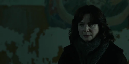 Still frame 142 from Chornobyl Season 1 Episode 4