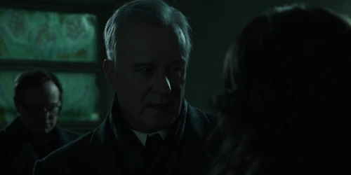 Still frame 143 from Chornobyl Season 1 Episode 4