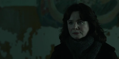 Still frame 144 from Chornobyl Season 1 Episode 4