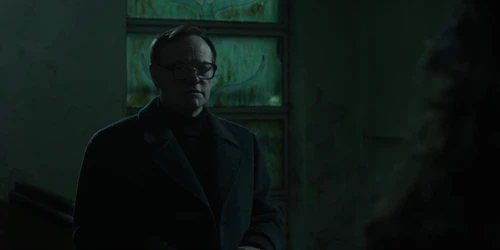 Still frame 145 from Chornobyl Season 1 Episode 4
