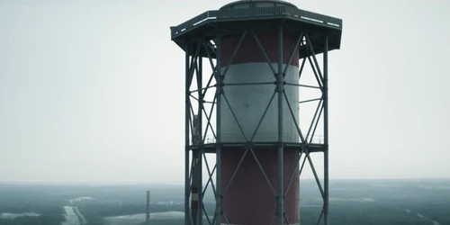 Still frame 147 from Chornobyl Season 1 Episode 4