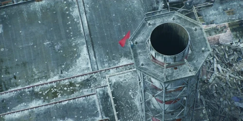 Still frame 148 from Chornobyl Season 1 Episode 4