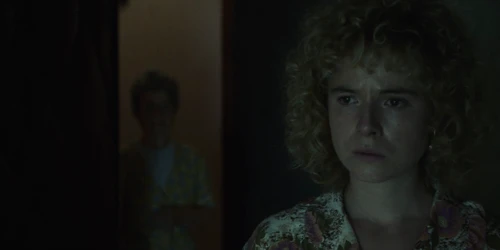 Still frame 10 from Chornobyl Season 1 Episode 4