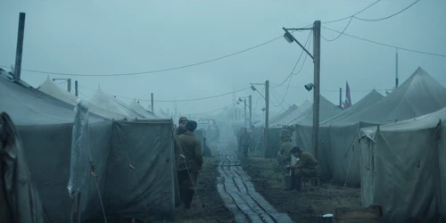 Still frame 149 from Chornobyl Season 1 Episode 4
