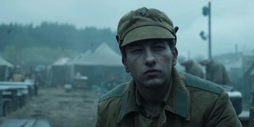 Still frame 150 from Chornobyl Season 1 Episode 4