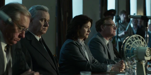 Still frame 151 from Chornobyl Season 1 Episode 4