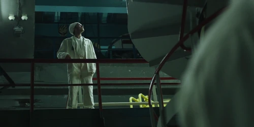 Still frame 152 from Chornobyl Season 1 Episode 4