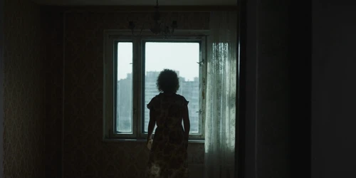 Still frame 11 from Chornobyl Season 1 Episode 4