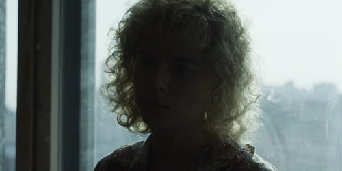 Still frame 12 from Chornobyl Season 1 Episode 4