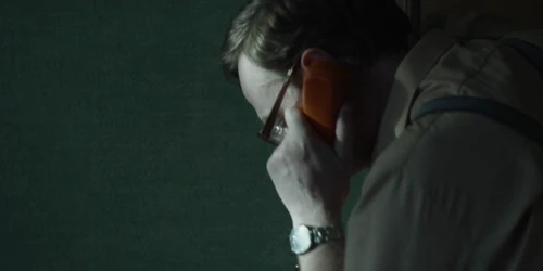 Still frame 15 from Chornobyl Season 1 Episode 4