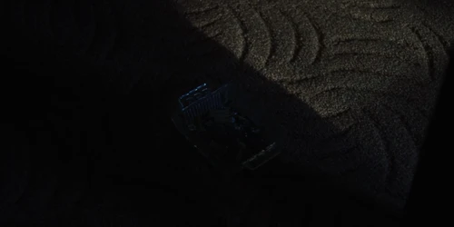 Still frame 16 from Chornobyl Season 1 Episode 4