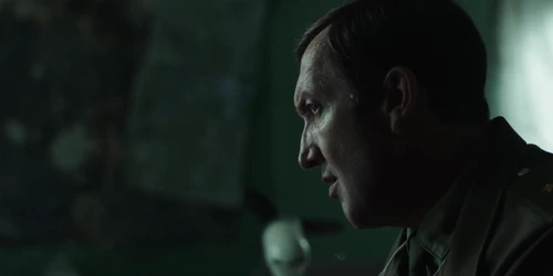 Still frame 19 from Chornobyl Season 1 Episode 4