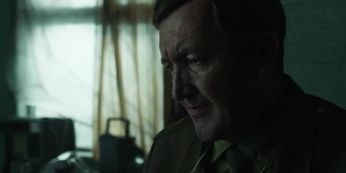 Still frame 21 from Chornobyl Season 1 Episode 4