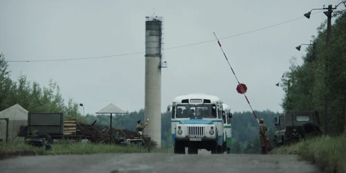 Still frame 23 from Chornobyl Season 1 Episode 4