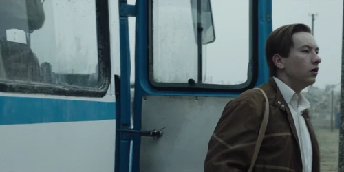 Still frame 24 from Chornobyl Season 1 Episode 4