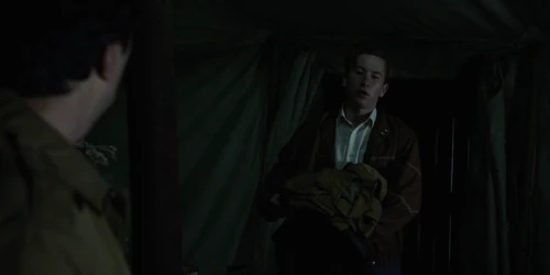 Still frame 29 from Chornobyl Season 1 Episode 4