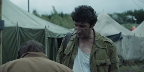 Still frame 32 from Chornobyl Season 1 Episode 4
