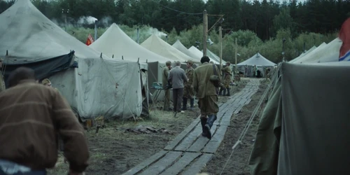 Still frame 34 from Chornobyl Season 1 Episode 4