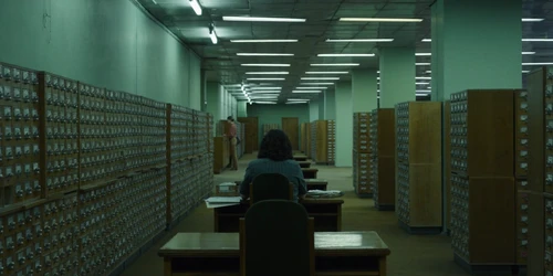 Still frame 35 from Chornobyl Season 1 Episode 4