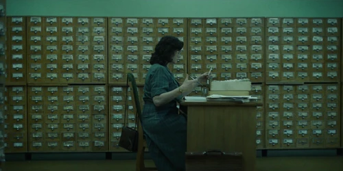 Still frame 36 from Chornobyl Season 1 Episode 4