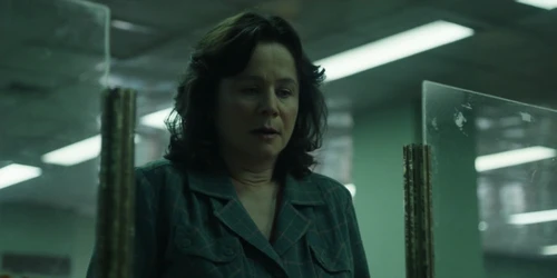 Still frame 37 from Chornobyl Season 1 Episode 4