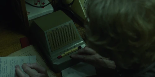 Still frame 38 from Chornobyl Season 1 Episode 4
