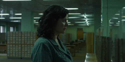 Still frame 39 from Chornobyl Season 1 Episode 4