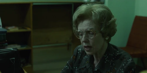 Still frame 40 from Chornobyl Season 1 Episode 4