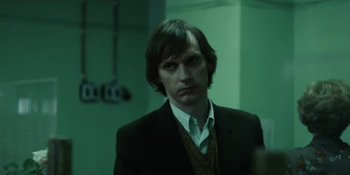 Still frame 41 from Chornobyl Season 1 Episode 4