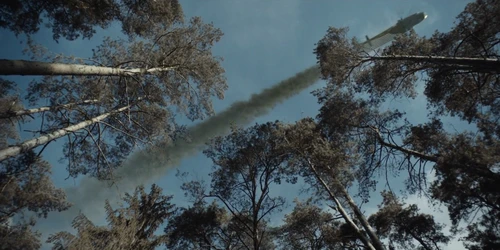 Still frame 42 from Chornobyl Season 1 Episode 4