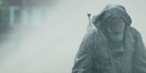 Still frame 43 from Chornobyl Season 1 Episode 4