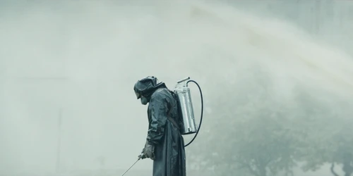 Still frame 44 from Chornobyl Season 1 Episode 4