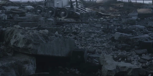 Still frame 45 from Chornobyl Season 1 Episode 4