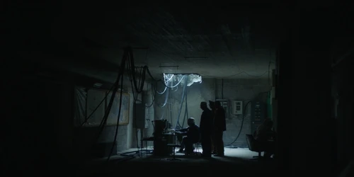 Still frame 46 from Chornobyl Season 1 Episode 4