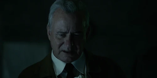 Still frame 47 from Chornobyl Season 1 Episode 4