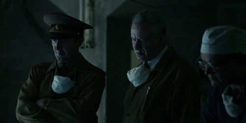 Still frame 48 from Chornobyl Season 1 Episode 4