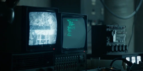Still frame 49 from Chornobyl Season 1 Episode 4