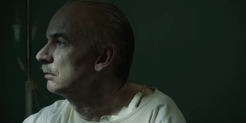 Still frame 51 from Chornobyl Season 1 Episode 4
