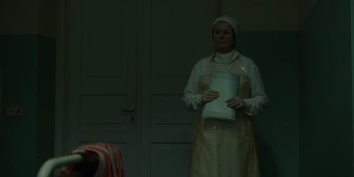 Still frame 52 from Chornobyl Season 1 Episode 4