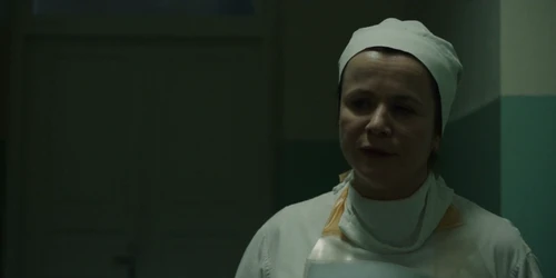 Still frame 53 from Chornobyl Season 1 Episode 4