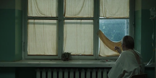 Still frame 54 from Chornobyl Season 1 Episode 4