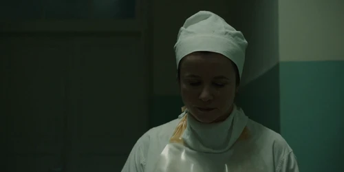 Still frame 55 from Chornobyl Season 1 Episode 4