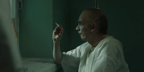 Still frame 56 from Chornobyl Season 1 Episode 4