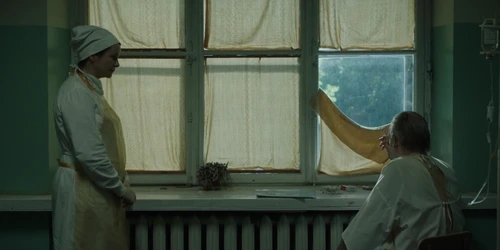 Still frame 57 from Chornobyl Season 1 Episode 4