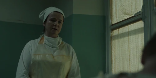 Still frame 58 from Chornobyl Season 1 Episode 4